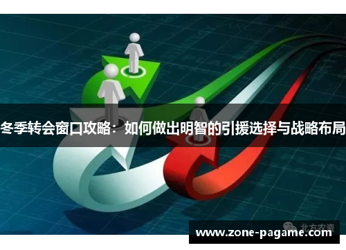 冬季转会窗口攻略:如何做出明智的引援选择与战略布局 冬季转会窗口攻略:如何做出明智的引援选择与战略布局
