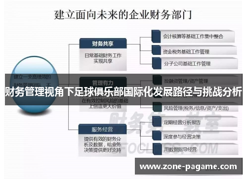 财务管理视角下足球俱乐部国际化发展路径与挑战分析 财务管理视角下足球俱乐部国际化发展路径与挑战分析